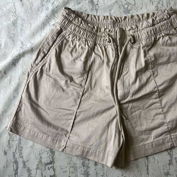 Gap Bungee Shorts - Picture 3 of 8